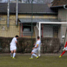 Ceglédi VSE – Szolnoki MÁV 3-4