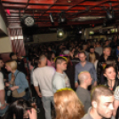 2015-04-04 Feel the beach tour 2015