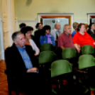 Ceglédi ,,Susogók''