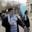 Autizmus Világnapja Cegléden