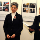 Március idusának előestéje