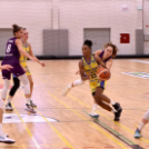 Fölényes soproni győzelem