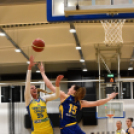 Győzelem a playout-ban