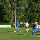 Ceglédi VSE – Kaposvári Rákóczi 2-1