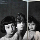 Történetek egy családi albumból 