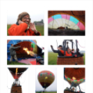 Ez történt Cegléden 2012