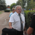 CVSE - Kozármisleny 3 - 2