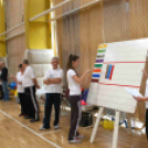 Ceglédi Ovi Olimpia