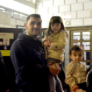 Ceglédi KK SE - MOL Pick Szeged