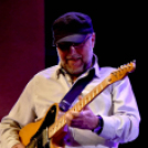 24. Nemzetközi Dobos-és Ütős Gála