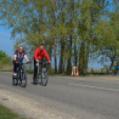 3. kerékpártúra a Kutyakaparó Csárdához