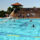 XX. Beck Péter Emléktorna