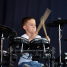 Táncsics estet rendeztek