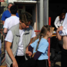 II. Romhányi Zoltán emlékfutás