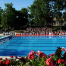 Magyarország - Egyesült Államok 10-9