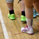 Jótékonysági Sport Nap