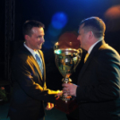 XI. Ceglédi Sportgála 2013