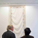 XIX. Kossuth Toborzó - péntek