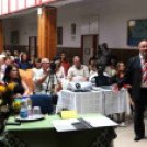 Gyógypedagógiai szakmai nap