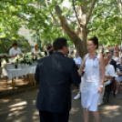 Semmelweis nap Cegléden - idén hárman kaptak Cegléd Város Egészségügyért elismerést