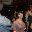 2013-01-12 Bárány Attila