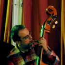 Jazz - Rozsnyói Péter Trió koncert