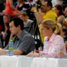 FIT-KID Országos egyéni és csoportos verseny