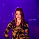 Amnesia divetbemutató