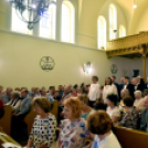 Pünkösdi hangverseny