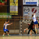 CEGLÉDI KK SE - SPORT 36-KOMLÓ 26 - 26