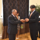 25 éves a Ceglédi Sportmúzeum 