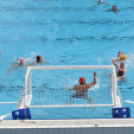 Beck Péter emléktorna döntő és eredményhirdetés