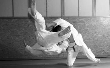 Jánovszki bronz az idény-nyitón