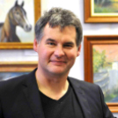 Újratervezés - Németh Gábor kiállítása