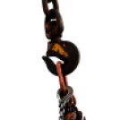 Városi Strandfürdő - csempézés-kerítés bontás