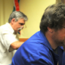 Zene – Kép interakció 