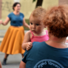 Múzeumok Éjszakája