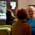 35 éves a Cegléd Barátainak Köre