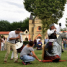 Augusztus 20 Cegléden 