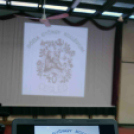 Dózsa György Kollégium jubileumi évforduló (40)