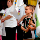 Kistérségi oviolimpia