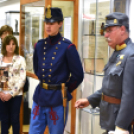 Istenem, ne többet!