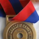 Kovács Lacee Európa-bajnok