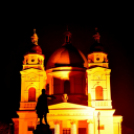 Advent harmadik vasárnapja