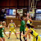 CEGLÉDI EKK – CMB Cargo UNI Győr 68 – 78 