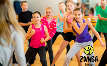 Már a gyerekeket is megfertőzte