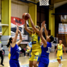 VBW CEKK CEGLÉD – MTK BUDAPEST