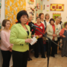 Folton-Folt Klub kiállítás