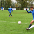 Ceglédi VSE – Putnok FC 3-1