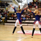 Diákolimpia sorverseny